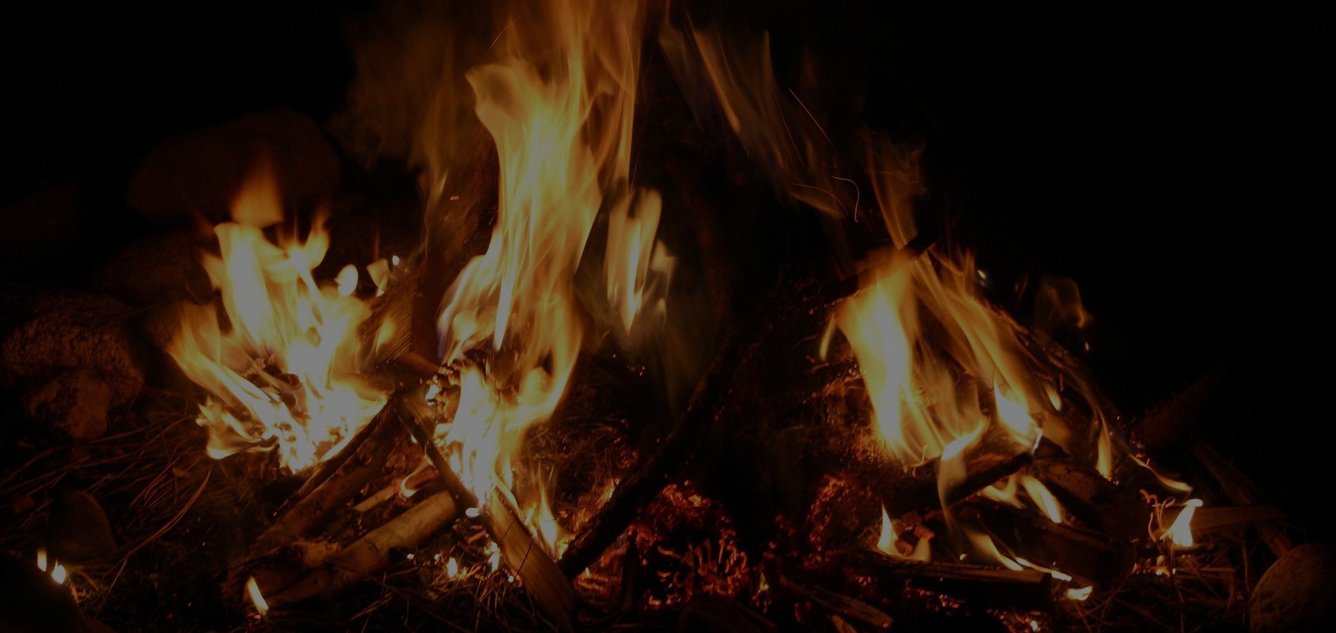 Camping Sainte-Madeleine — photo 2