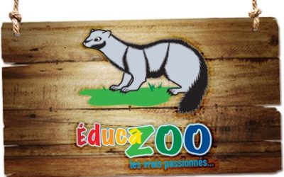 ÉducaZoo