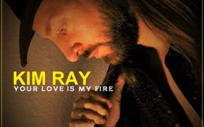 Chansonnier Country Kim Ray: L’ARTISTE A ANNULÉ LE SPECTACLE EN RAISON DE LA COVID19