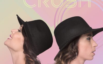 Duo country Sugar Crush