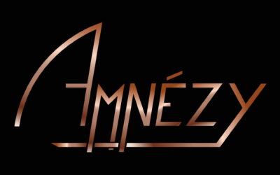 Amnézy